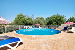 As Casas do Algarve - D4